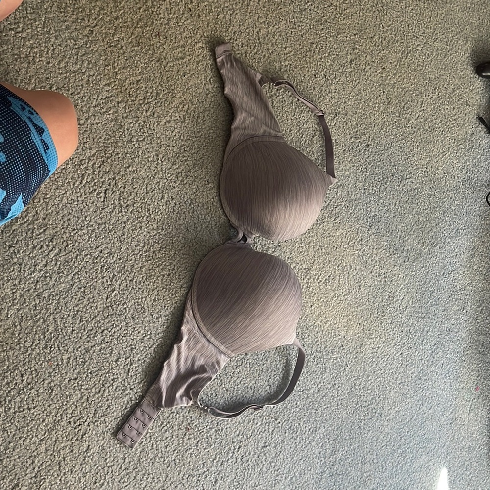 Victoria secret bra